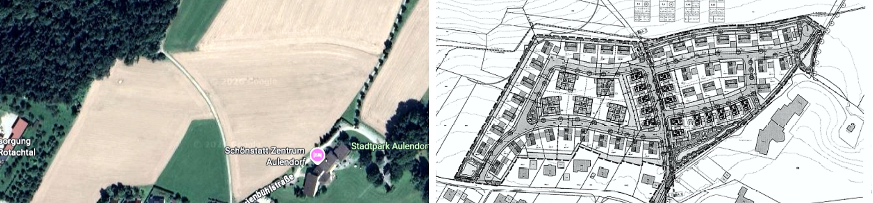 Fakten